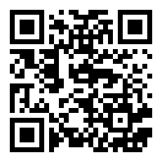 GIRLT果团网 - 松果儿的白裙作品：谁能拒绝这种恍如梦境的写真集？！