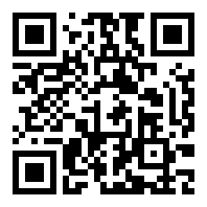 果团网 - 只要是爱丽莎LISA姐姐的美图，资源就能变成爱！