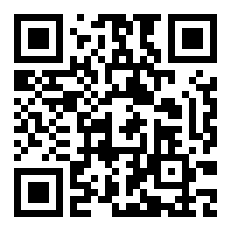 果团网 - 甜心来袭！最新甜Abby图包，心里那点小悸动准备好没？