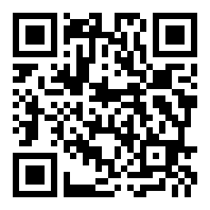 果团网 - 极致诱惑：王语纯长腿全套原图，简直让人血脉喷张！