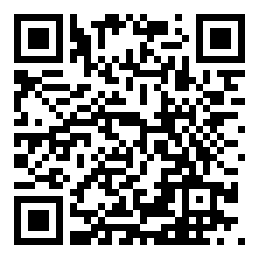 HuaYang花漾 - 打开方子萱的海边图册，原图带来的那些难以言喻的感觉