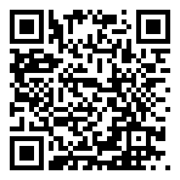 HuaYang花漾 - Abby李雅的全套学姐系列：一份太美的诱惑作品！