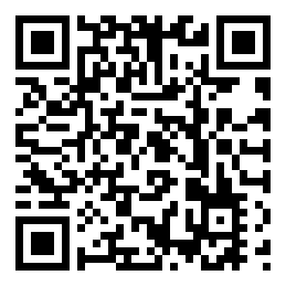 IESS异思趣向 - 胆胆带你探秘深夜约会——这个福利和图片组合，难以抗拒！