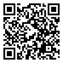 IESS异思趣向 - 瞧瞧君君：脚尖加固的黑丝为你带来的图片合集
