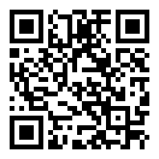 紧急企划 - 小恩丝袜照片合集——你的生活需要一点乐趣，看看怎么把丝袜穿出新高度！