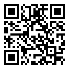 紧急企划 - 在奶昔的白衬衫里寻找灵感：这些原图简直就是壁纸界的无敌选手！