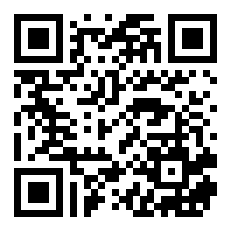 紧急企划 - 小恩的JK经典合集：下载一个，让你的手机也变得有趣起来！