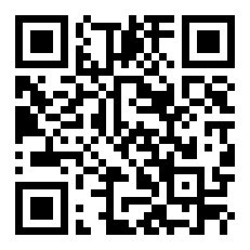 克拉女神 - 风格迥异的天使，珊珊合集下载，让你惊喜！