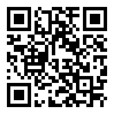 丽柜 - 小熊带来了新的美图更新，青丝欲甜不仅仅是个名字！
