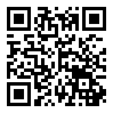 丽柜 - 免费美图，不看佳怡的裸足你绝对会后悔！