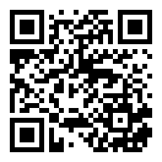 丽柜 - 王炜炜：最新万圣节图集，传说中的南瓜头也要看脸！