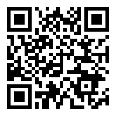 丽柜 - 小璐璐长腿全集下载，可能会引发你的“腿控”症状。