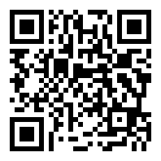 丽柜 - 更新的文静，女上司的全新风格——谁能抵挡这样的魅力？