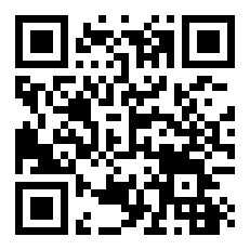 丽柜 - 学妹的甜甜时刻，图包分享让你耳目一新！