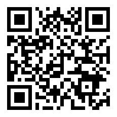 丽柜 - 无圣光环境下，心心棉袜图集仿佛在讲述属于她的故事。