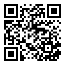 丽柜 - 翻了Vicky学姐的套图，我想这就是单身的最佳状态！