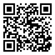 丽柜ligui - 兔子的田园梦与金莲的浪漫图集——你绝对想不到的美丽邂逅！