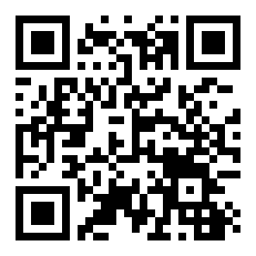 丽柜 - 又要心动了！最新露露清纯原图，简直是“哇，我爱这个氛围”的最佳代言！