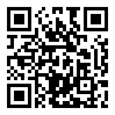 丽柜 - 特别鸣谢允儿的旗袍，给我提供了一套高清壁纸，生活从此升华了！