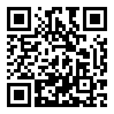 丽柜 - 丽柜典藏：伊园的最新套图，绝对是视觉和心灵的一次双重轰炸！