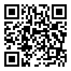 丽柜 - 柒柒连体衣全套秀，图集来袭，自信满满！