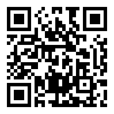 丽柜 - 然然双马尾合集—快来发现这神秘的可爱，下载不后悔！