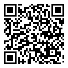 MFStar模范学院 - SiByl李思宁办公室里的那些不经意的瞬间，全是极致的图片作品