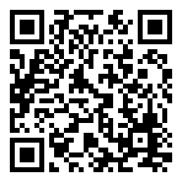 MFStar模范学院 - 幻想完结篇：Manuela玛鲁娜比基尼图片合集，想了半天还是没想明白！