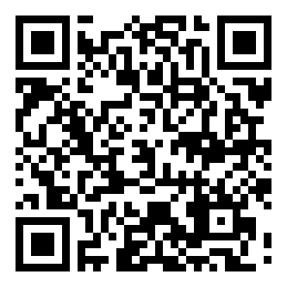 模范学院 - 图集里的果儿Victoria学姐，简直让人怀疑我的审美是不是出问题了？