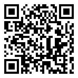 MFStar模范学院 - SiByl李思宁兔女郎图包，免费送出，谁还敢说不够惊艳？