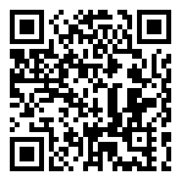 MFStar模范学院 - 一份简单的分享：夏笑笑Summer的灰丝图包，有点小调皮哦！