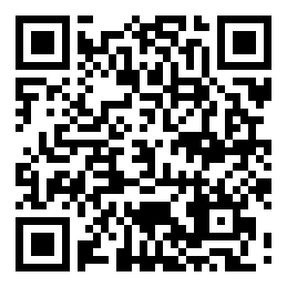 模范学院 - yoo优优的私房写真：暗藏的秘密，果然精彩！