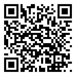 模范学院 - 图片分享时间到！Laura张小妮的连体衣挑起了我无限的思绪……