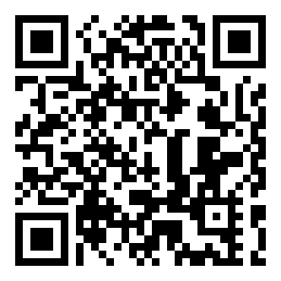 模范学院 - 夏天的味道，思淇Sukiiii比基尼图片资源探索，渴望与幻想