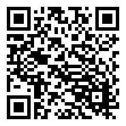 MFStar模范学院 - 怎么能不爱无圣光下的陈小诺NikiJK？图片也太戳心了吧！