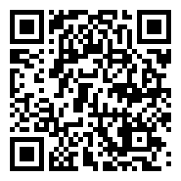 模范学院 - 桃小兔yolanda学姐：原图中竟然有我不敢想的事！