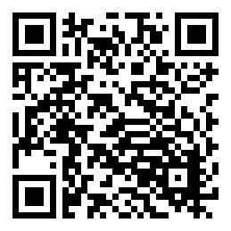 MFStar模范学院 - 看了婠婠么的泳衣，感觉美图要被重新定义了？