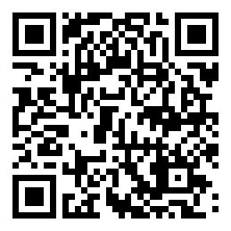 模范学院 - 这就是诗诗kiki的秘书：深入壁纸，愉悦你的眼睛！