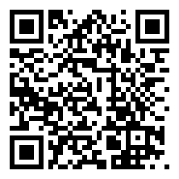 MiStar魅妍社 - 大奶昔Kyra新发布！作品集《棉袜欢乐多》，袜子与心情的无缝连接！