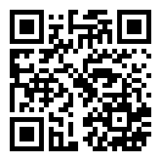 MiiTao蜜桃社 - 夏天和韵莉娜VANILLA：在原图与图集之间，拼凑出一个阳光灿烂的梦！