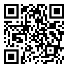 蜜桃社 - 萌美Moemi的白衬衫挑战：无圣光却有无限可能的套图