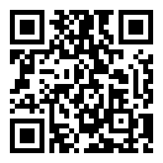 MiiTao蜜桃社 - 私房美图大揭秘：Cris_卓娅祺的秘书生活，竟然藏着这么多撩人姿势！