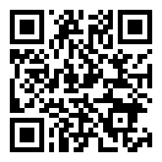 魔镜街拍 - 在线享受美图，婷婷的黑丝OL工作日常真是养眼！