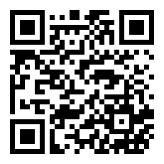 免费的套图，看魔镜街拍这些小背心牛仔裤穿搭，竟然有点心动？