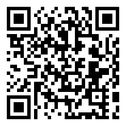 MTYH喵糖映画 - 沉浸在泡沫中：蠢沫沫带你探索浴缸里的写真集！