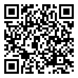 美媛馆 - 最新套图！胡润曦与她的棉袜，一种似乎录下了时光的轻松姿态，竟然让人心动。