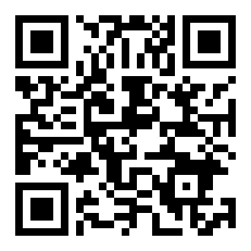pans - 叮当的剧情美图：到底是创意还是瞎扯？