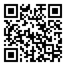pans - 安安的短裤私房图：原图中的那些自在表情