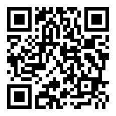 pans - 精选果汁比基尼图集：真想把这比基尼喝了！