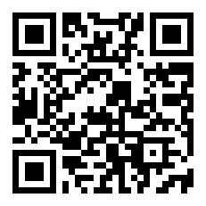 PANS - 禾禾夏日精选：让你忘了空调，心甘情愿被热浪袭击！